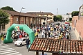 VBS_0328 - Quarto GTS Day Vespa Club Vespan e Salam - San Damiano d'Asti - Chivasso